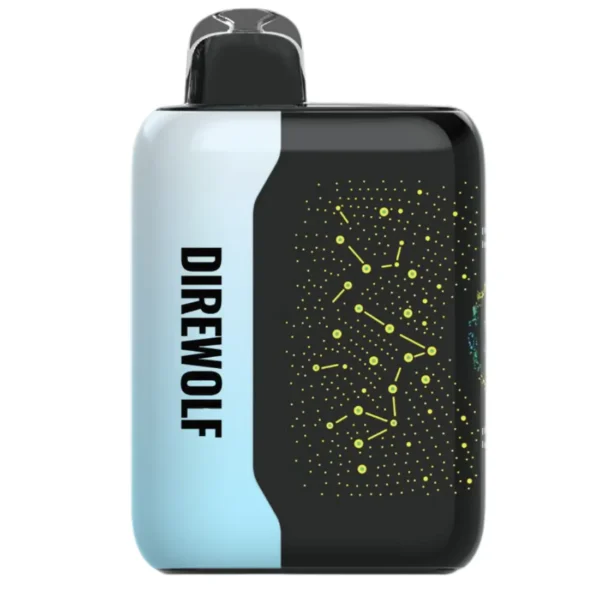 direwolf-blue-razz-ice-600x600-1 DireWolf Blue Razz Ice
