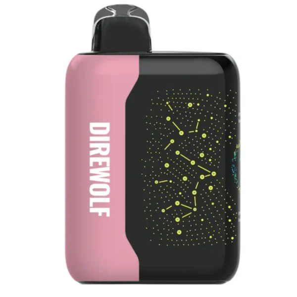 direwolf-zero-watermelon-taffy-600x600-1 DireWolf Zero Watermelon Taffy