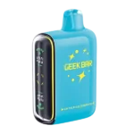 Fcuking Fab Zero Nicotine