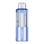 FOGER Switch Pro Blueberry Watermelon Disposable Pod | 30000 Puffs