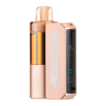 Foger Switch Pro Pineapple Coconut | 30000 Puffs
