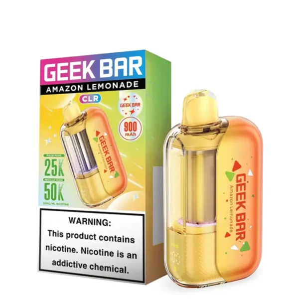geek-bar-clr-amazon-lemonade-600x600-1 Geek Bar CLR Amazon Lemonade