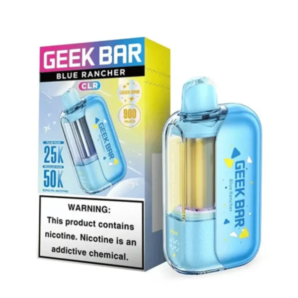 geek-bar-clr-blue-rancher-600x600-1 Geek Bar CLR Blue Rancher