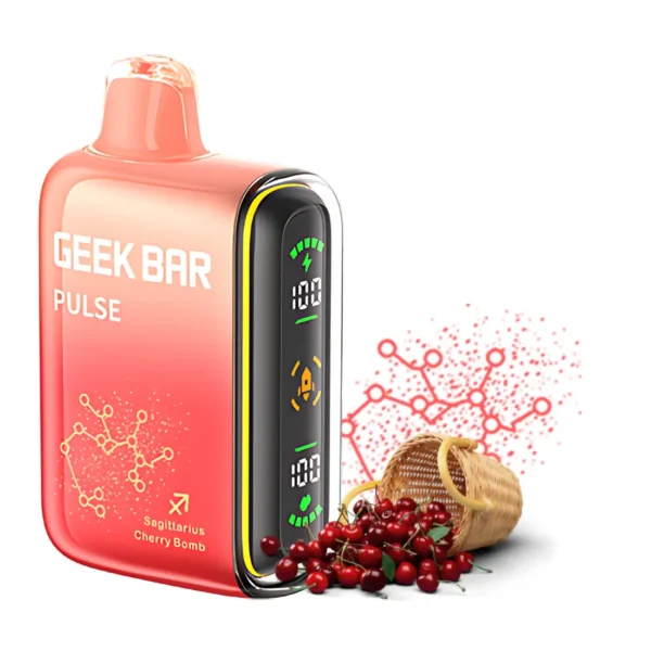 geek-bar-pulse-cherry-bomb-600x600-1 Geek Bar Pulse Cherry Bomb