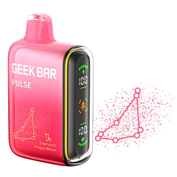 geek-bar-pulse-dragon-melon-600x600-1 Geek Bar Pulse Dragon Melon