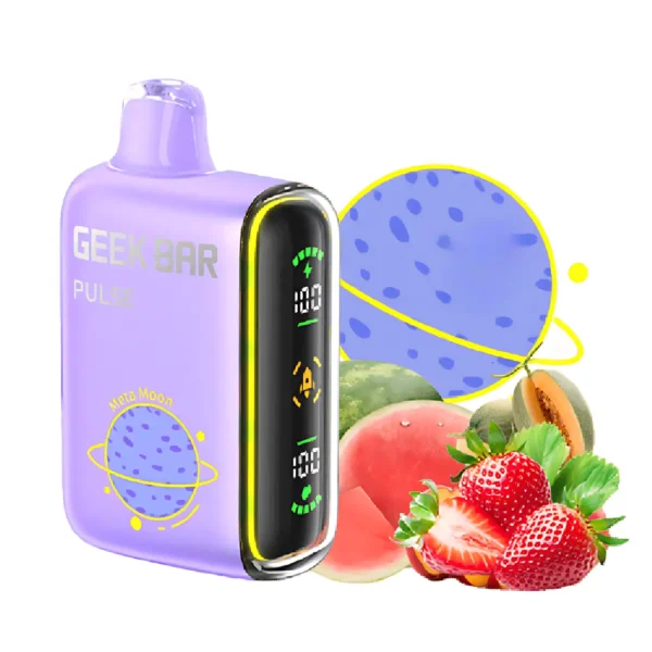 geek-bar-pulse-meta-moon-600x600-1 Geek Bar Pulse Meta Moon