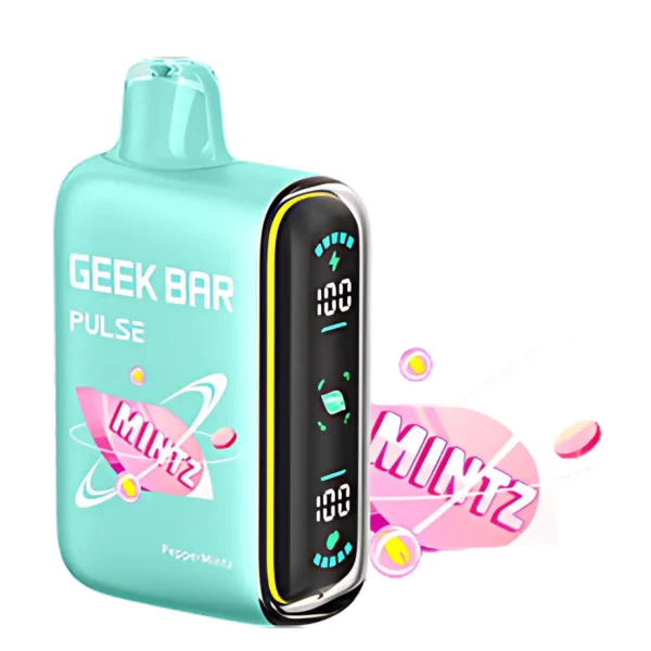 geek-bar-pulse-pepper-mintz-600x600-1 Geek Bar Pulse Pepper Mintz