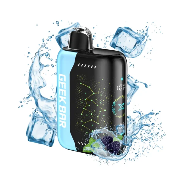 geek-bar-pulse-x-blue-razz-ice-600x600-1 Geek Bar Pulse X Blue Razz Ice