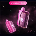 Geek Bar Pulse X2 Cherry Slush