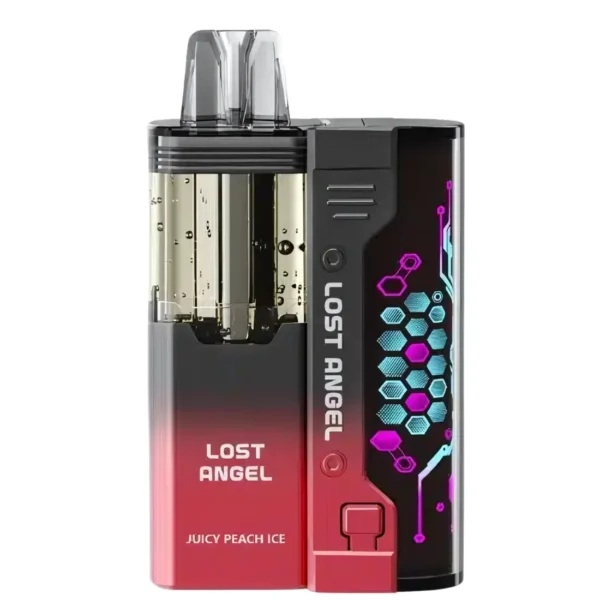 lost-angel-mate-juicy-peach-ice-600x600-1 Lost Angel Mate Juicy Peach Ice