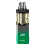 Lost Angel Mate Pod Berry Bliss