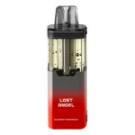 Lost Angel Mate Pod Blueberry Watermelon