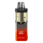 Lost Angel Mate Pod Mexico Mango