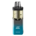 Lost Angel Mate Pod Miami Mint