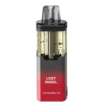 Lost Angel Mate Pod Strawberry Ice
