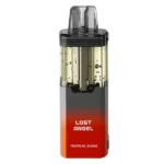 Lost Angel Mate Pod Tropical Boom