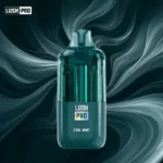 Lush Pro Pod Cool Mint