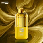 Lush Pro Pod Filipino Mango