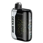 Miami Mint Zero Pulse X