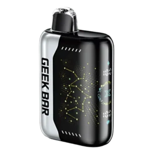 Miami Mint Zero Pulse X