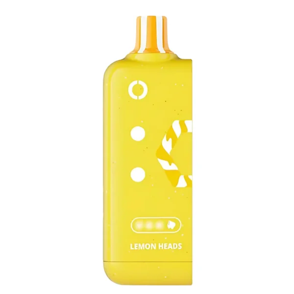 off-stamp-x-cube-lemon-heads-replacement-pod-600x600-1 Off Stamp X Cube Lemon Heads Replacement Pod