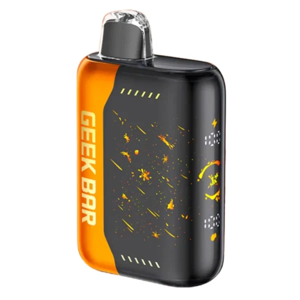 raspberry-jam-geek-bar-pulse-x-600x600-1 Raspberry Jam Geek Bar Pulse X