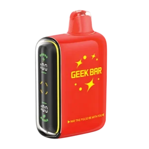 Watermelon Ice Zero Nicotine